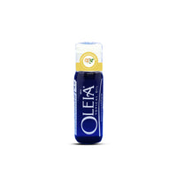 Thumbnail for Oleia Oil 20ml-Oleia Oil