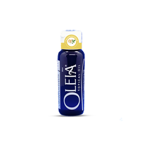 Thumbnail for Oleia Oil 50ml