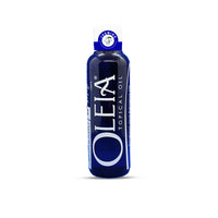 Thumbnail for Oleia Oil 100ml-Oleia Oil