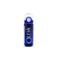 Thumbnail for Oleia Oil 20ml-Oleia Oil