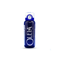 Thumbnail for Oleia Oil 50ml-Oleia Oil