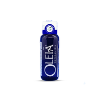 Thumbnail for Oleia Oil 50ml