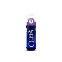 Thumbnail for Oleia Oil 20ml-Oleia Oil