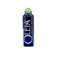 Thumbnail for Oleia Oil 100ml-Oleia Oil