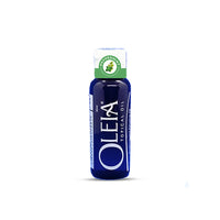 Thumbnail for Oleia Oil 50ml-Oleia Oil