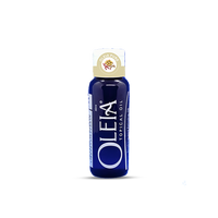 Thumbnail for Oleia Oil 50ml