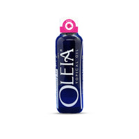 Thumbnail for Oleia Bulgarian Rose Oil-Oleia Oil