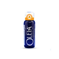 Thumbnail for Oleia Oil 50ml-Oleia Oil