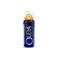 Thumbnail for Oleia Oil 50ml