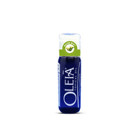 Thumbnail for Oleia Oil 20ml-Oleia Oil