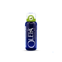 Thumbnail for Oleia Oil 50ml