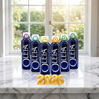 Thumbnail for Oleia Oil 100ml: Buy6 bottles @52% Off