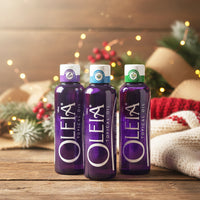 Thumbnail for Oleia Oil 100ml: Buy2 Get1 Free