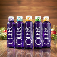 Thumbnail for Oleia Oil 100ml: Buy3 Get2 Free