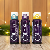Thumbnail for Oleia Oil 50ml: Buy2 Get1 Free