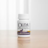 Thumbnail for Oleia Oil Softgel 30 Caps