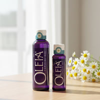 Thumbnail for Oleia Chamomile Oil