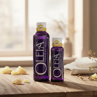 Thumbnail for Oleia Frankincense Oil