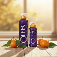 Thumbnail for Oleia Tangerine Oil
