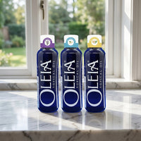 Thumbnail for Oleia Oil 100ml: Buy2 Get1 Free