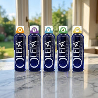 Thumbnail for Oleia Oil 100ml: Buy3 Get2 Free