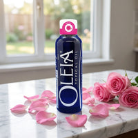 Thumbnail for Oleia Bulgarian Rose Oil: 🌹 Hydrate & Glow