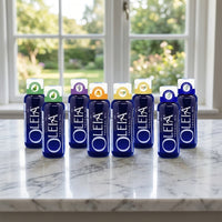 Thumbnail for Oleia Oil 50ml: 8 bottles @40% Off