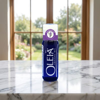 Thumbnail for Oleia Lavender Oil: 🌙 Relax & Sleep