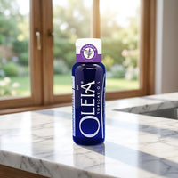 Thumbnail for Oleia Lavender Oil: 🌙 Relax & Sleep