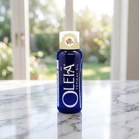 Thumbnail for Oleia Pure Oil (Unscented): 🤍 Sensitive Daily Care