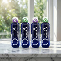 Thumbnail for Oleia Oil 100ml: Buy2 Get2 Free