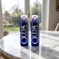 Thumbnail for Oleia Lavender Oil: 2 bottles x 3.4 oz