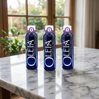 Thumbnail for Oleia Lavender Oil: 3 bottles x 3.4 oz