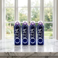 Thumbnail for Oleia Lavender Oil: 4 bottles x 3.4 oz