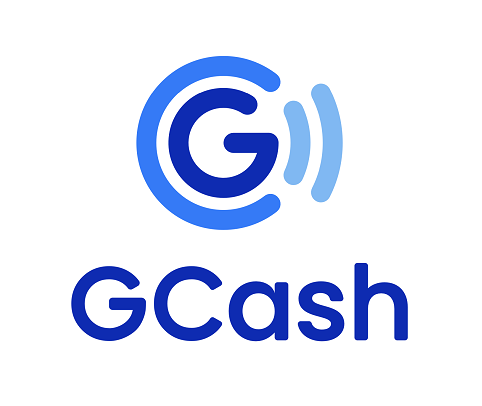 GCash