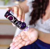 Thumbnail for Oleia Lavender Oil - Oleia Oil
