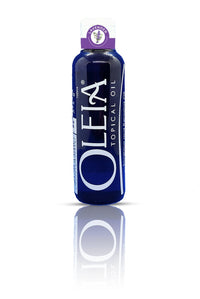 Thumbnail for Oleia Lavender Oil - Oleia Oil