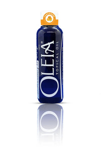 Thumbnail for Oleia Oil 100ml - Oleia Oil