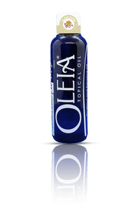 Thumbnail for Oleia Pure Oil - Oleia Oil